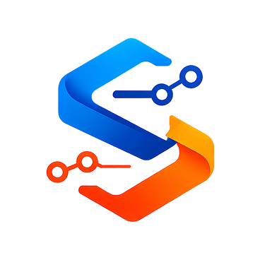 SDCoreJS logo