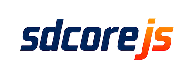 SDCoreJS